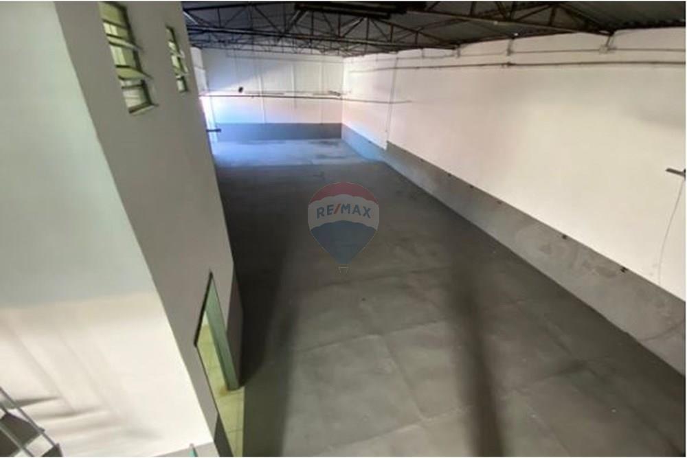 Galpão - Alugar - Bragança Paulista , São Paulo - Capturar.JPG - 690141091-50