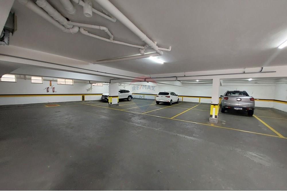 Cj. Comercial/ Sala - Alugar - Campinas , São Paulo - 20251113_102206.jpg - 690181001-437