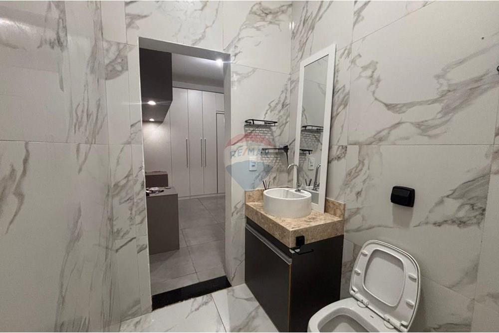 Casa - Alugar - Mogi Guaçu , São Paulo - WhatsApp Image 2025-11-27 at 12.54.57 (2).jpeg - 690281055-71