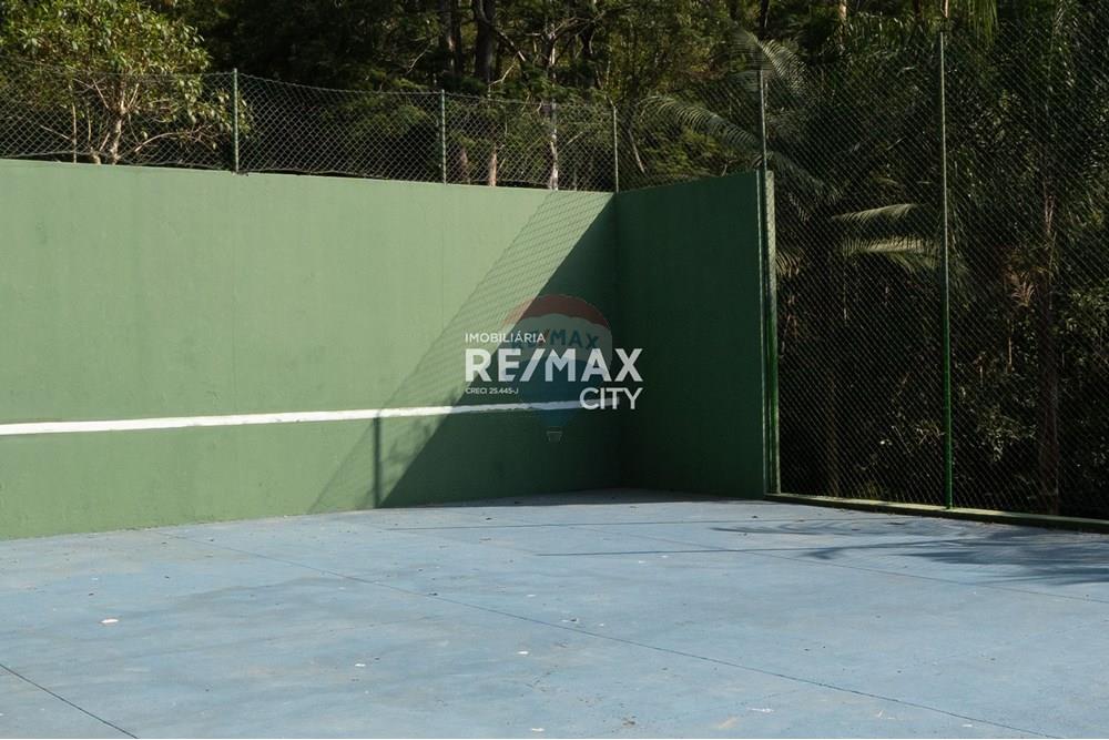 Casa de Condomínio - Venda - Jundiaí , São Paulo - 41.jpg - 690791073-60