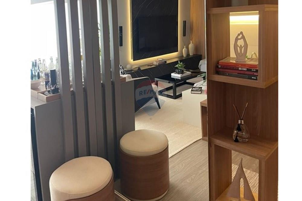 Apartamento - Venda - Paulínia , São Paulo - WhatsApp Image 2026-01-16 at 08.10.22.jpeg - 690511143-119