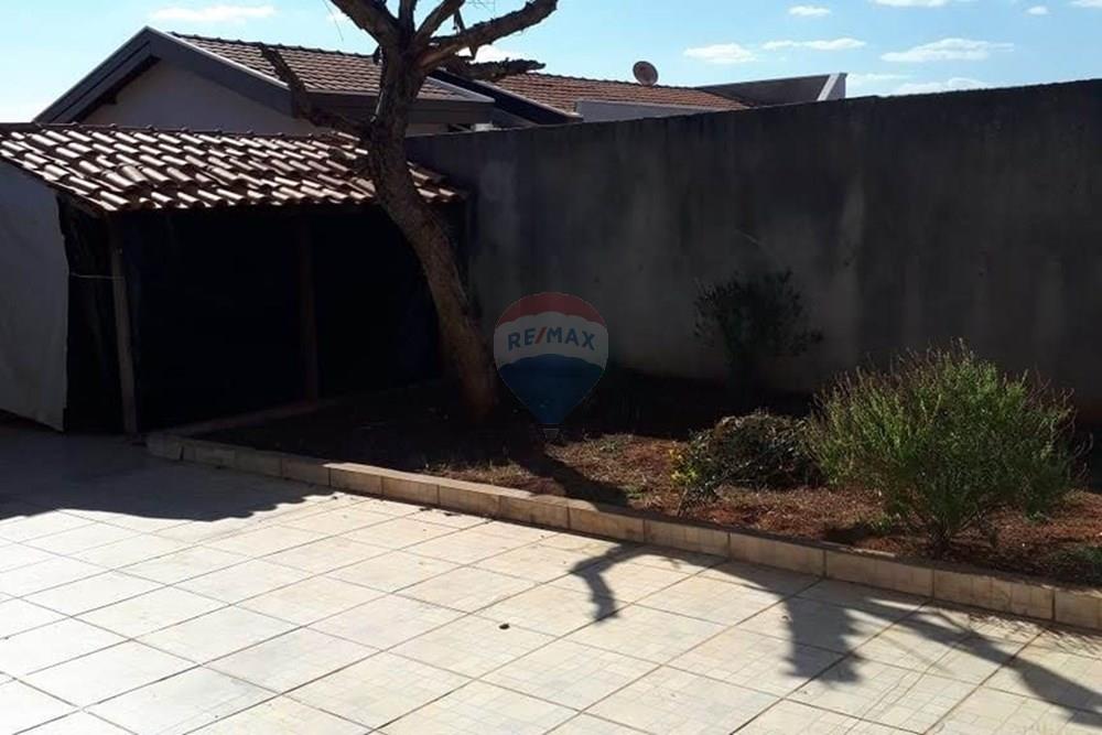 Casa - Venda - Mogi Guaçu , São Paulo - WhatsApp Image 2026-02-19 at 12.51.23 (3).jpeg - Quintal - 690521079-220