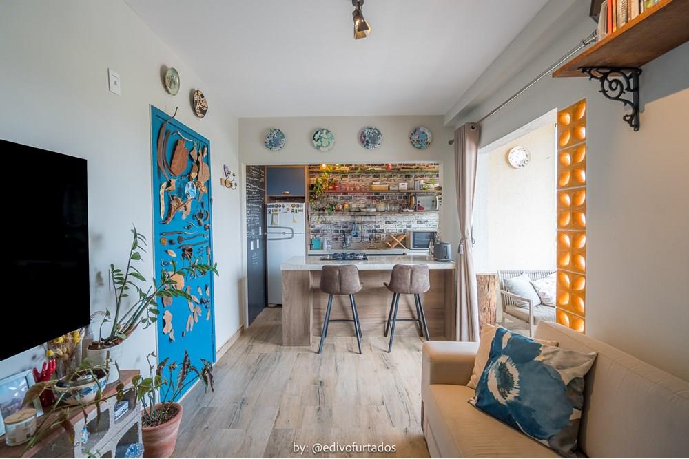 Apartamento - Venda - Louveira , São Paulo - EDI05442EDIVO FURTADO - RG98002306922SSPCE - FELICITÁ - REMAX REDE PRO .jpg - 690541076-58