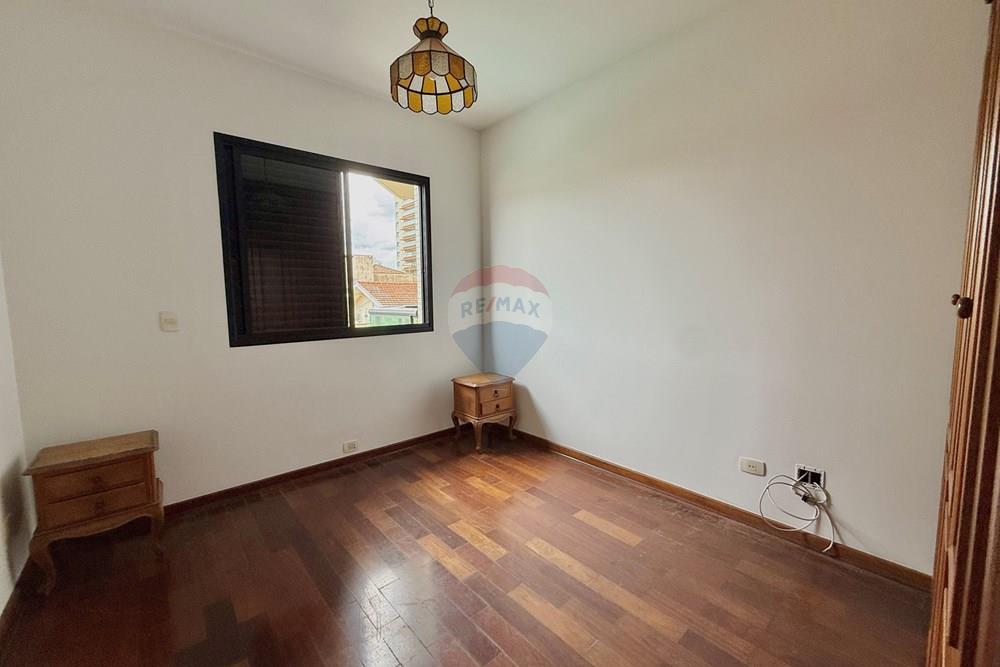 Apartamento - Venda - Piracicaba , São Paulo - IMG_8582.JPG - 690781181-44