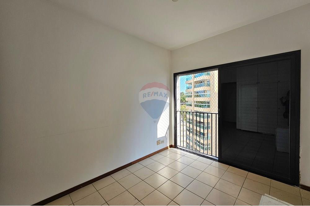 Apartamento - Venda - Guarujá , São Paulo - 20250821_142420.jpg - 690501023-403