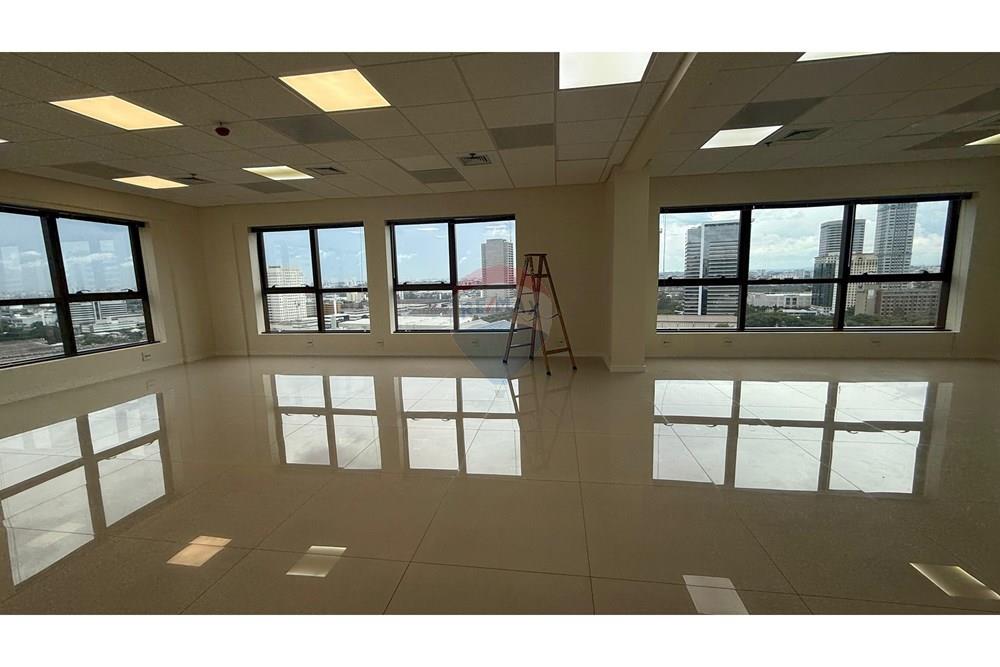 Cj. Comercial/ Sala - Alugar - Barueri , São Paulo - WhatsApp Image 2026-01-13 at 12.47.42 (1).jpeg - 691021019-151