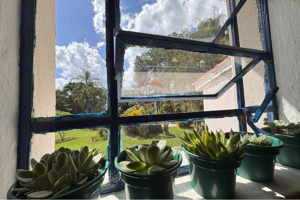 Chácara / Sítio / Fazenda - Venda - Bragança Paulista , São Paulo - IMG_6400.jpg - 690041041-37