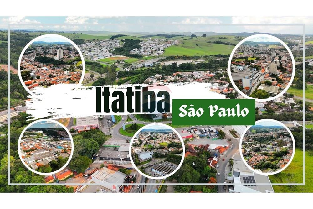 Galpão - Alugar - Itatiba , São Paulo - itatiba.jpg - 690941055-138