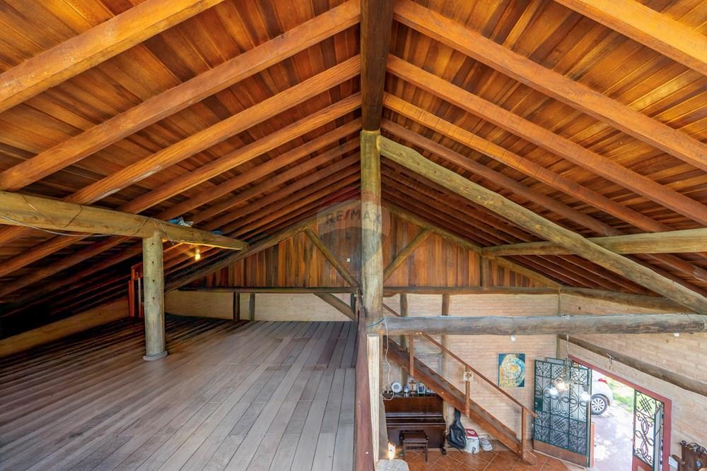 Chácara / Sítio / Fazenda - Venda - Valinhos , São Paulo - 28-TKD-17908.jpg - 690941036-31