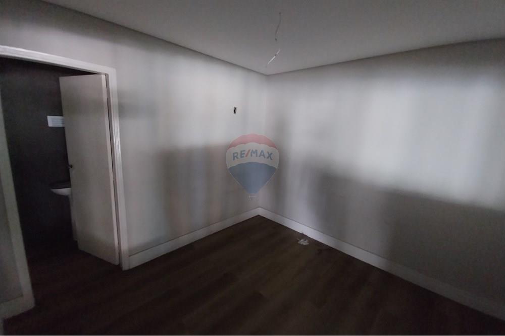 Loja - Alugar - Campinas , São Paulo - 20260202_151204.jpg - 690681015-143