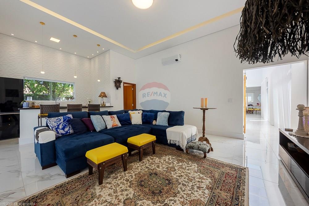 Casa de Condomínio - Venda - Itupeva , São Paulo - _C8A6959-HDR-22.jpg - 690791203-57