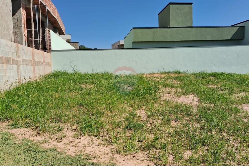 Terreno - Venda - Mogi Mirim , São Paulo - terreno paulo 19.jpg - 690751035-72