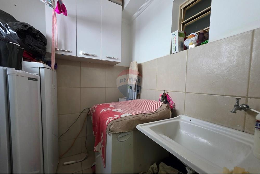 Apartamento - Venda - Jaguariúna , São Paulo - 20250514_150916(1).jpg - 690671068-6