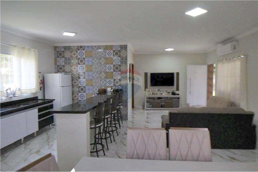 Fazenda à venda com 4 quartos, 260m² - Foto 72