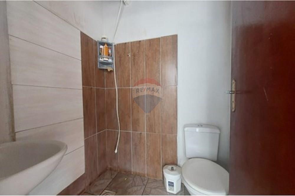 Casa - Alugar - Mogi Guaçu , São Paulo - L_20b8f846-9654-433a-a056-6fae852335dc.jpg - 690521132-52