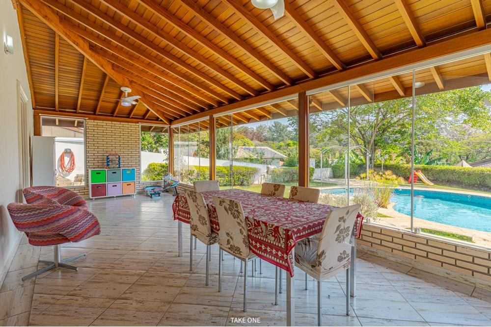 Casa de Condomínio - Venda - Vinhedo , São Paulo - 01fotos_036.jpg - Varanda - 690131002-44