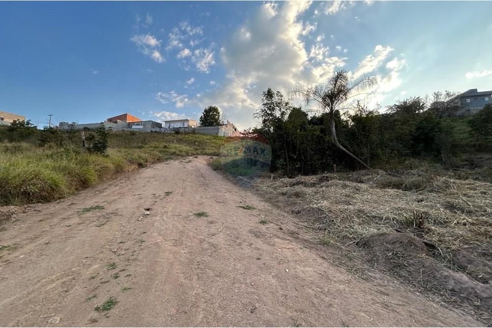 Terreno - Venda - Jarinu , São Paulo - WhatsApp Image 2025-07-16 at 21.40.59 (3).jpeg - 690661027-124