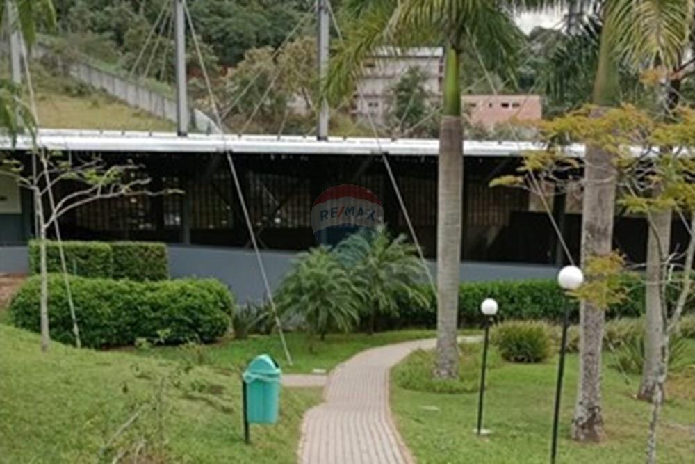 Casa de Condomínio - Alugar - Santana de Parnaíba , São Paulo - WhatsApp Image 2025-05-28 at 12.20.26.jpeg - Sala de Ginástica - 691081002-26