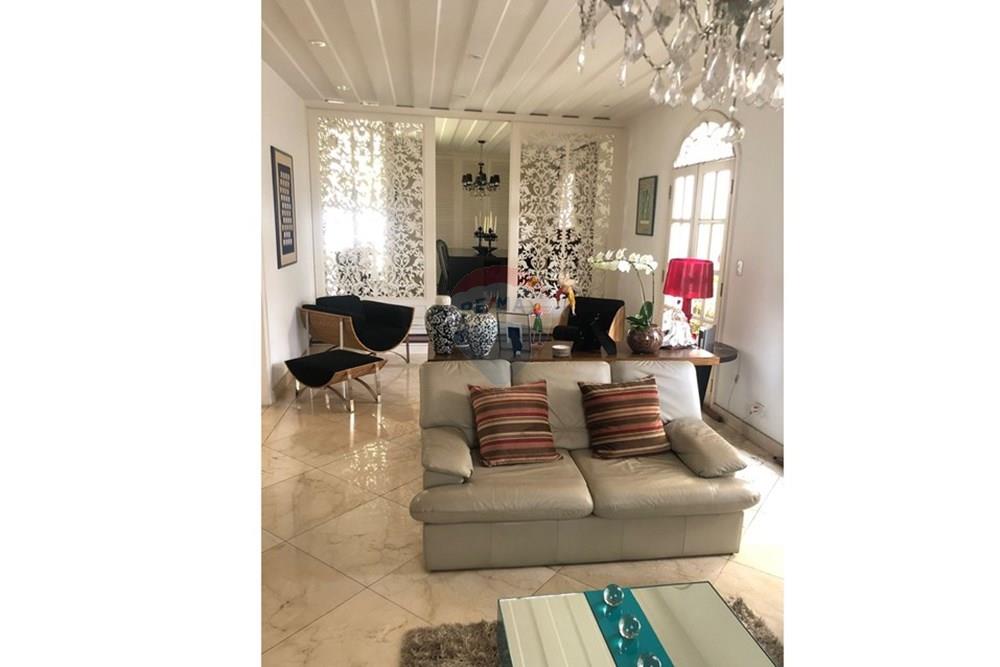 Casa de Condomínio - Alugar - Barueri , São Paulo - WhatsApp Image 2025-12-18 at 14.59.52.jpeg - 691141003-29