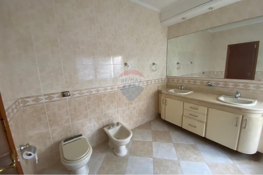 Casa de Condomínio - Alugar - Barueri , São Paulo - BANHEIRO 5.jpg - 690951041-24