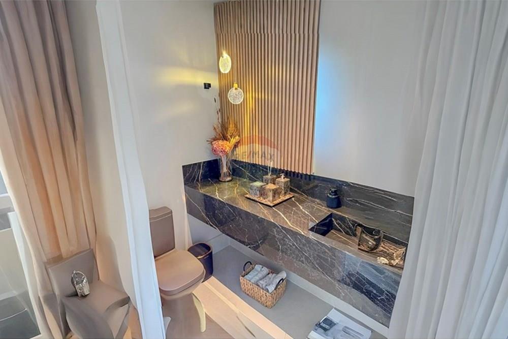 Casa de Condomínio - Venda - Vinhedo , São Paulo - 6-WhatsApp Image 2026-01-21 at 09.jpg - 690941021-51