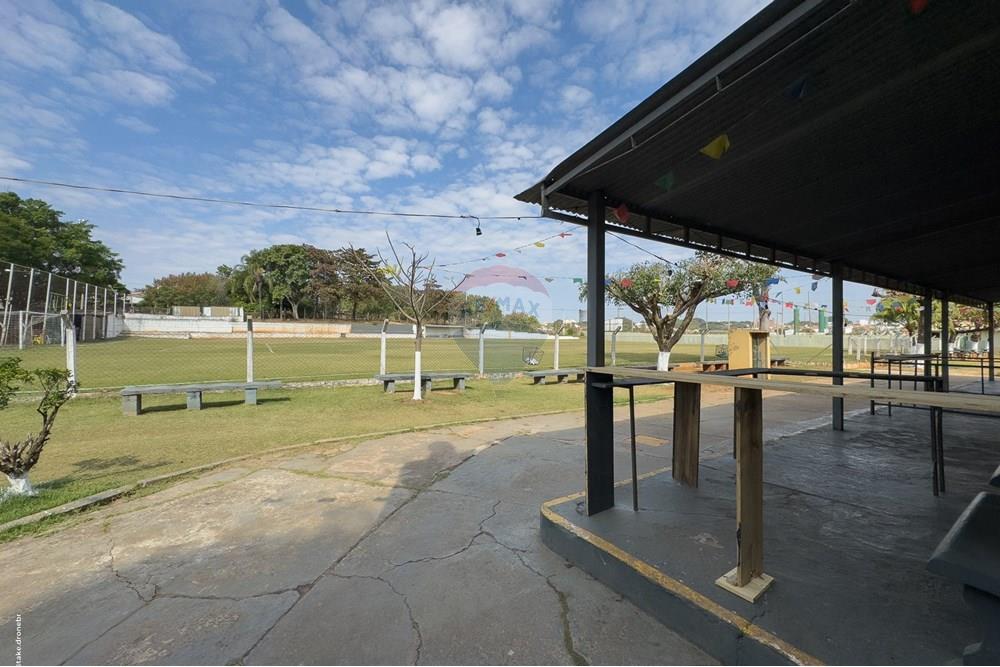 Apartamento - Venda - Campinas , São Paulo - Fotos Apto Oscar (47).jpg - 690681005-115