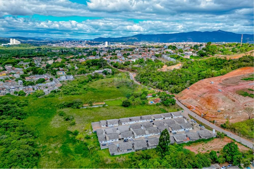 Casa - Venda - Atibaia , São Paulo - RVIVA-01 (1).jpg - 690471099-14