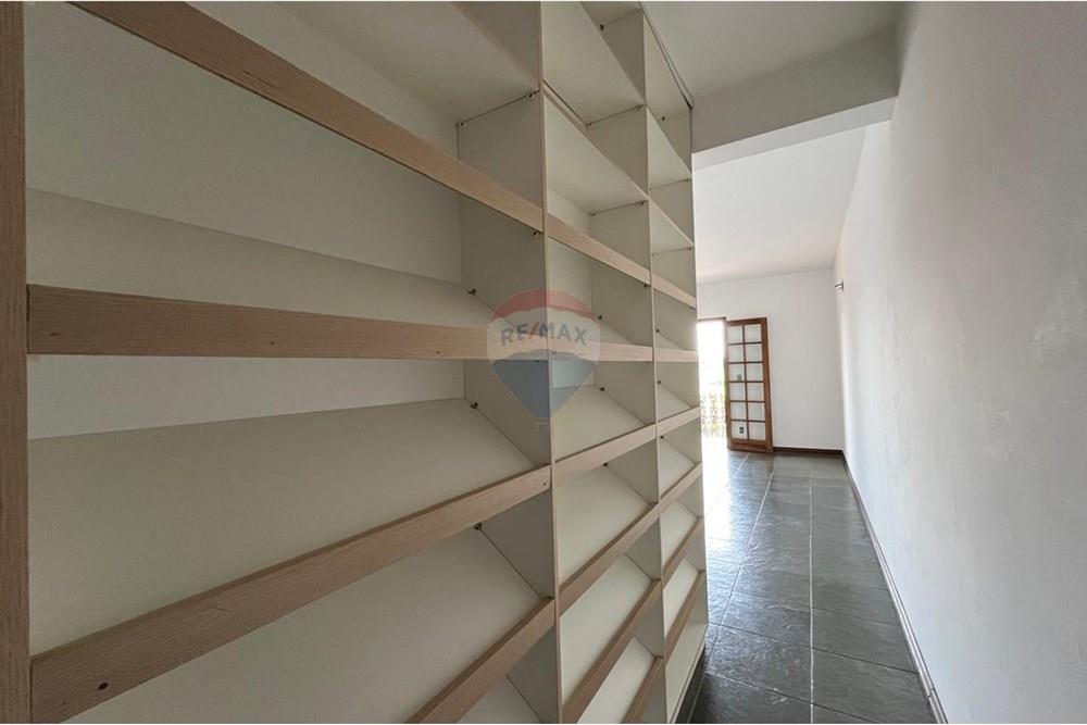 Casa - Alugar - Campo Limpo Paulista , São Paulo - WhatsApp Image 2025-01-22 at 11.04.50 (1).jpeg - 690661027-136