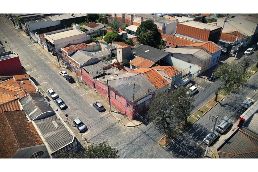 Ponto Comercial - Venda - Atibaia , São Paulo - 12.jpg - Fachada - 690471102-26