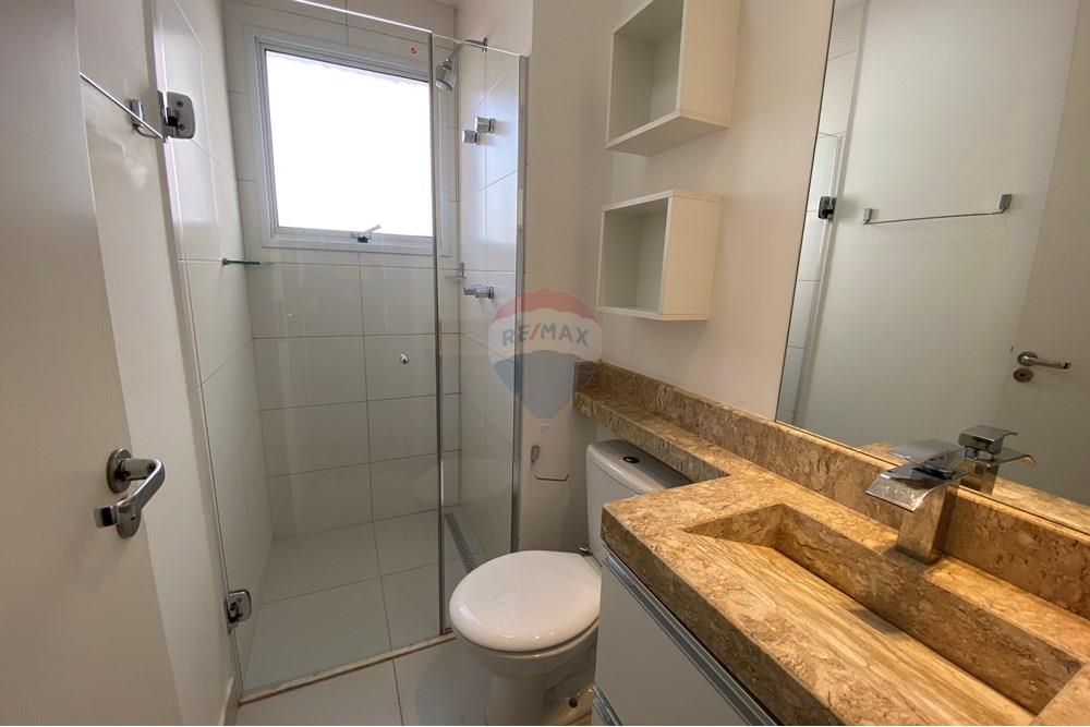 Apartamento - Venda - Araras , São Paulo - IMG_3747.jpeg - 690691082-25