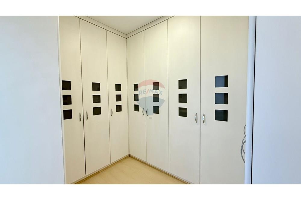 Casa de Condomínio - Alugar - Campinas , São Paulo - WhatsApp Image 2025-07-16 at 12.18.55 (1).jpeg - 690681167-13