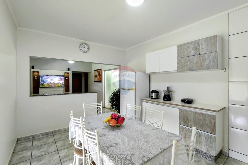 Chácara / Sítio / Fazenda - Venda - Mogi Mirim , São Paulo - 25.jpg - 690521007-331