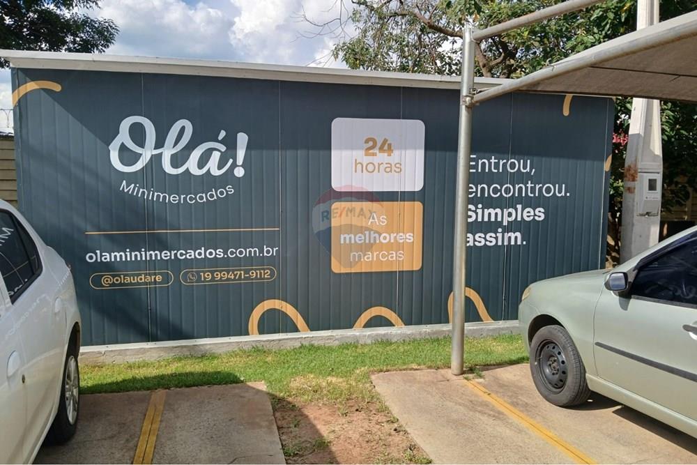 Apartamento - Venda - Piracicaba , São Paulo - cce35867-baa4-4a5e-b98b-b4026315b29a.jpg - 690571076-31