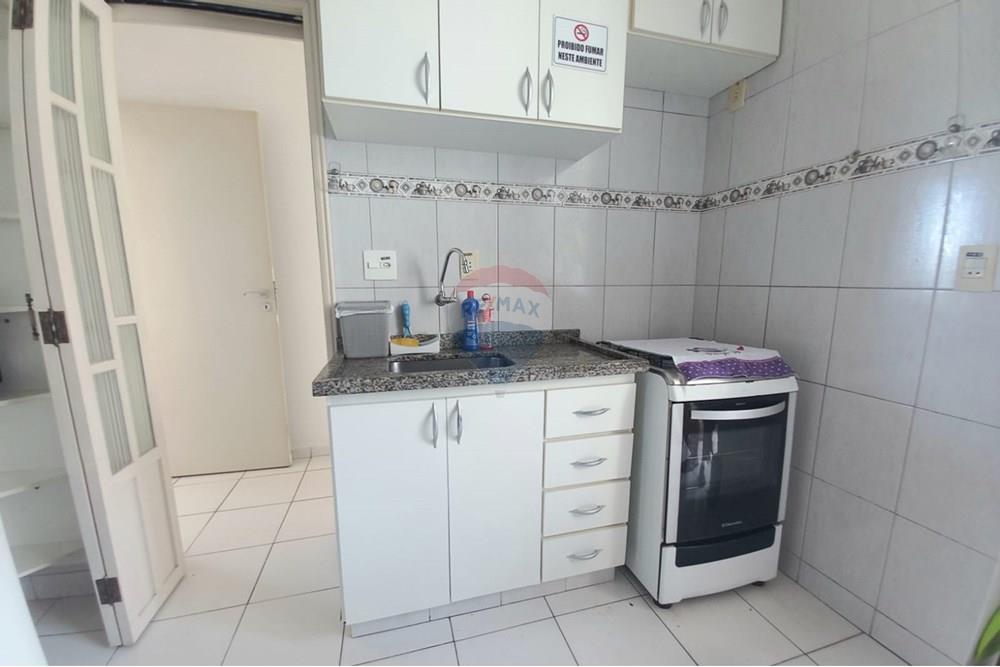 Apartamento - Venda - Guarujá , São Paulo - d8578921-c4c6-4dd9-997d-4de939b03cbc.jpg - 690551040-606
