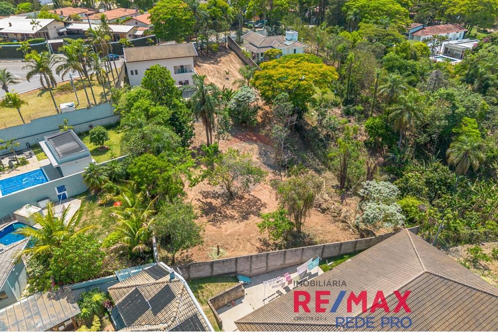 Terreno - Venda - Vinhedo , São Paulo - DJI_0158.jpg - 690851008-555