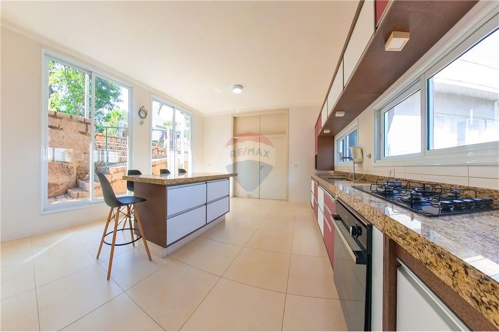 Casa de Condomínio - Venda - Salto , São Paulo - 45 - 690691043-129