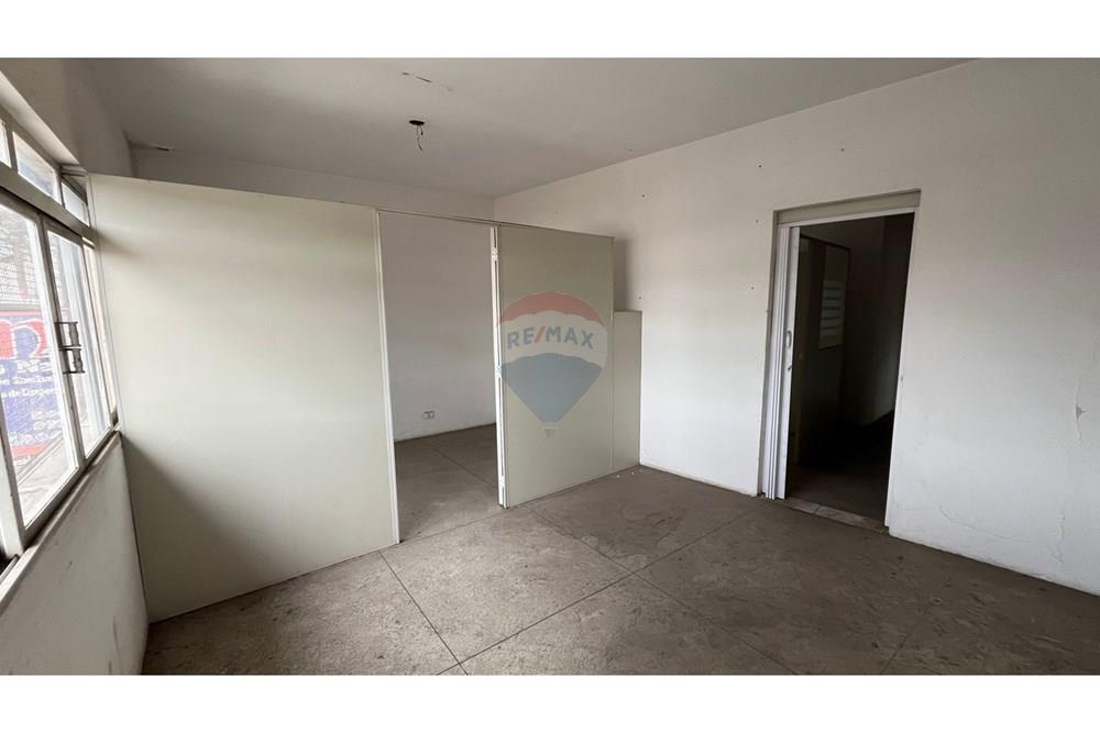 Cj. Comercial/ Sala - Alugar - Taboão da Serra , São Paulo - Imagem do WhatsApp de 2025-04-07 à(s) 15.13.33_1b523afd.jpg - 691021019-73