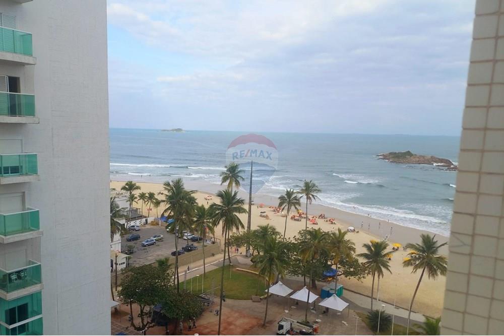 Apartamento - Venda - Guarujá , São Paulo - 0efe132d-1728-4d6e-ab9f-f4f544bb2e0b.jpg - 690551038-375