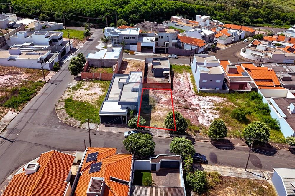 Terreno - Venda - Araras , São Paulo - TRATADA-15 (1).jpg - 690691090-66