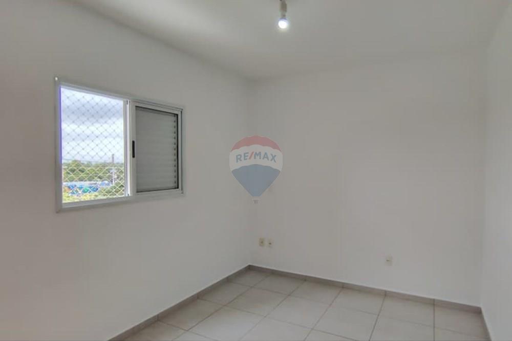 Apartamento - Alugar - Nova Odessa , São Paulo - WhatsApp Image 2025-12-17 at 16.18.59.jpeg - 690641045-533