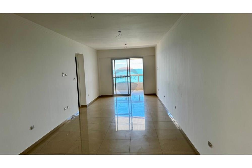 Apartamento - Venda - Praia Grande , São Paulo - WhatsApp Image 2025-12-21 at 00.20.15.jpeg - Sala - 691161001-20