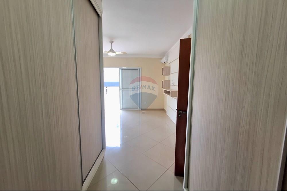 Casa de Condomínio - Alugar - Mogi Mirim , São Paulo - 14.jpg - 690751019-443