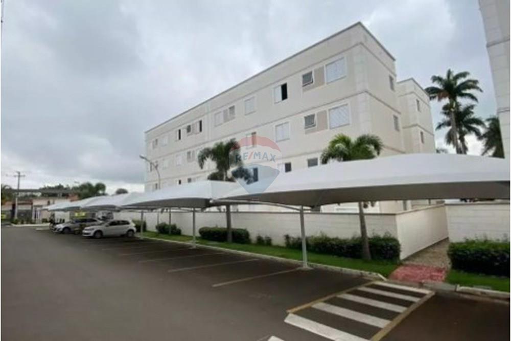 Apartamento - Venda - Piracicaba , São Paulo - Captura de tela 2026-03-31 164300.jpg - 690781182-30