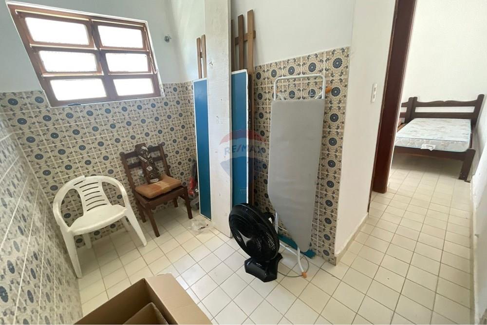 Casa - Alugar - Peruíbe , São Paulo - WhatsApp Image 2026-03-24 at 14.34.17 (1).jpeg - 691111002-16