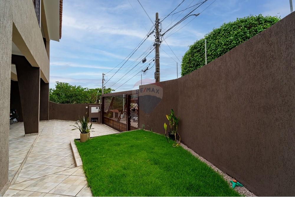 Casa - Venda - Jundiaí , São Paulo - DSC03139-Editar.jpg - 690591010-38