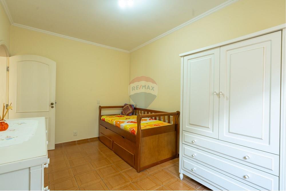 Casa - Venda - Jundiaí , São Paulo - @filipemaker-04.jpg - 690591011-74