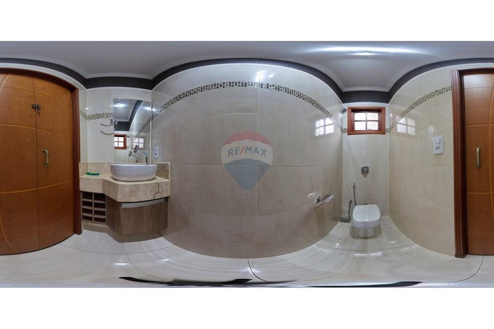 Casa - Venda - Pirassununga , São Paulo - IMG_20260319_090427_00_026_PureShot(1).jpg - 690481046-10