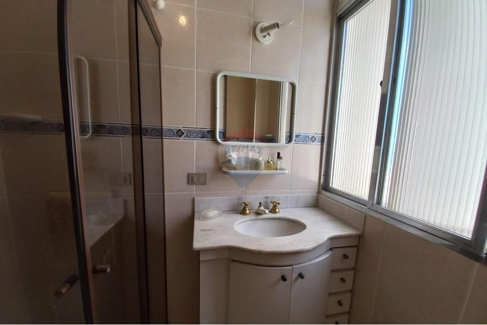 Apartamento - Venda - Guarujá , São Paulo - 7b06d4a6-7ba8-48e5-9451-b148159026ac.jpg - 690551038-317