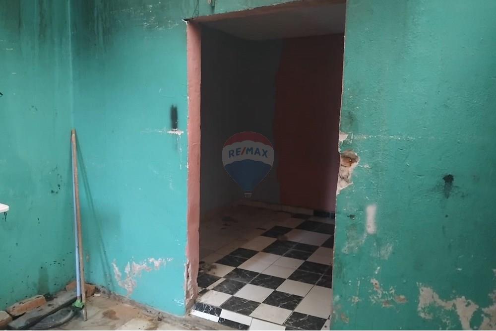 Casa - Venda - Itapira , São Paulo - WhatsApp Image 2025-10-04 at 13.56.55.jpeg - 690291083-14