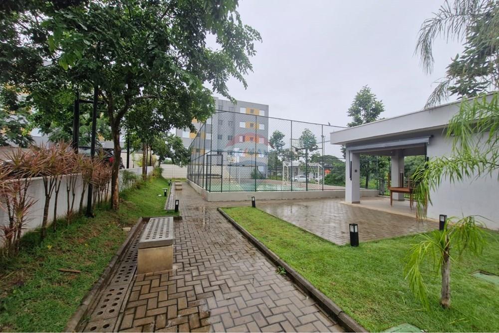 Apartamento - Venda - Paulínia , São Paulo - WhatsApp Image 2026-02-10 at 17.02.27 (3).jpeg - 690511202-92